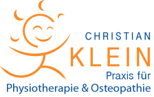 Praxis Christian Klein – Physiotherapie & Osteopathie
